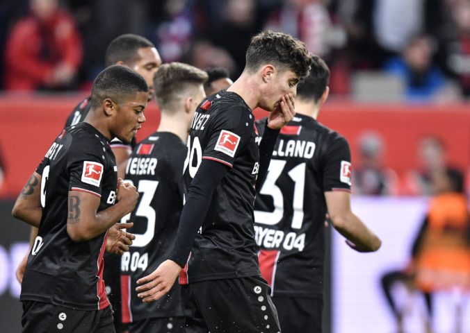 bayer leverkusen i. bundesliga 676x480