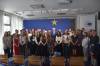 Mladí esejisti reflektovali na dve dekády Slovenska v Európskej únii