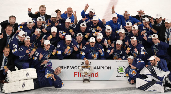 finland_hockey_worlds_77191 d13eccb2db59493f993cdd332f392b0d 676x373