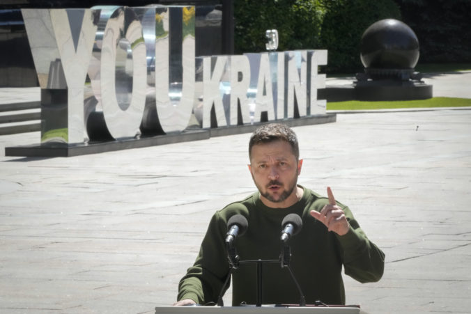russia_ukraine_war_eu_99934 676x451