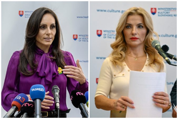 dolinkovasimkovicova 676x451