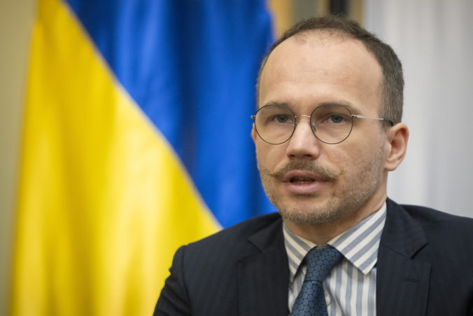 us_ukraine_02837 676x451