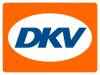 DKV Mobility a 4Fleet Group rozširujú spoluprácu na Rakúsko
