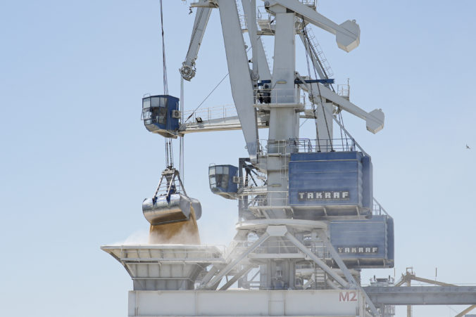 romania_ukraine_grain_exports_12638 51efdff2769541d6aae3baa4ec1ecbfb 676x451