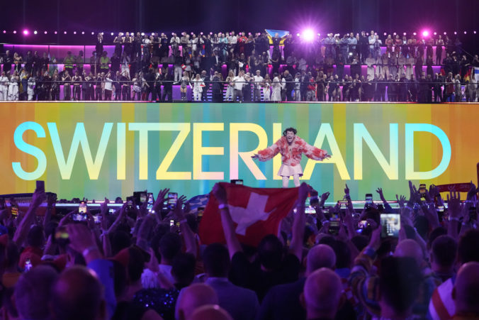 sweden_eurovision_song_contest_grand_final_87453 676x451