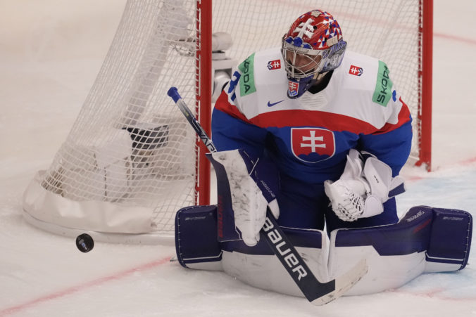 czech_republic_ice_hockey_worlds_22612 1 676x451