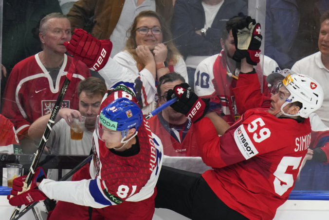 czech_republic_ice_hockey_worlds_22707 676x451