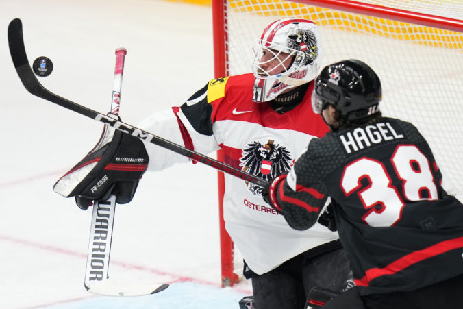 czech_republic_ice_hockey_worlds_23371 676x451
