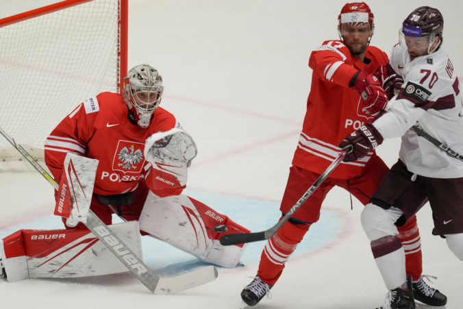 czech_republic_ice_hockey_worlds_75848 676x451