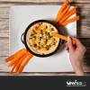 EFSA pokračuje v osvetovej kampani o bezpečnosti potravín