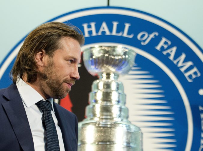 peter forsberg 676x503