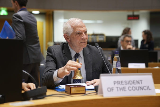belgium_eu_israel_palestinians_54191 676x451
