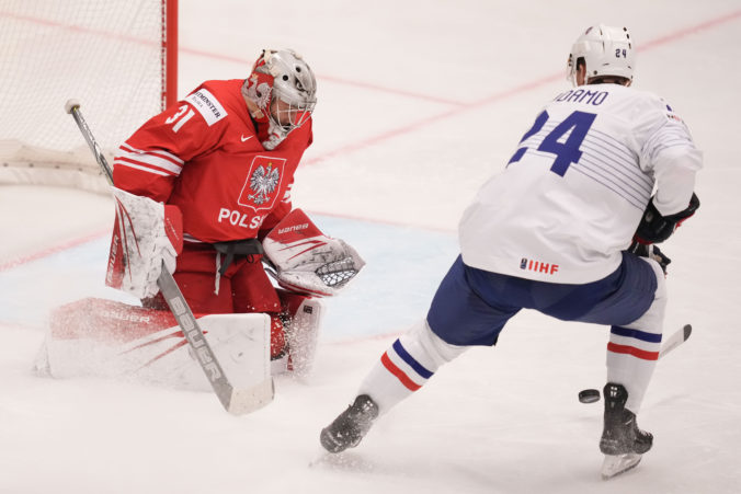 czech_republic_ice_hockey_worlds_59703 676x451