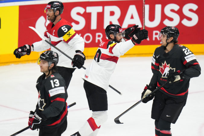 czech_republic_ice_hockey_worlds_83424 676x451