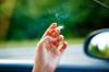 Nikotínové vrecúška bez tabaku zdanené takmer rovnako ako tradičné cigarety? Novela zákona má desiatky pripomienok