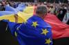 Rumunsko sa posunulo výrazne vpred nad priemer krajín EÚ, prebehlo aj Slovensko a Maďarsko
