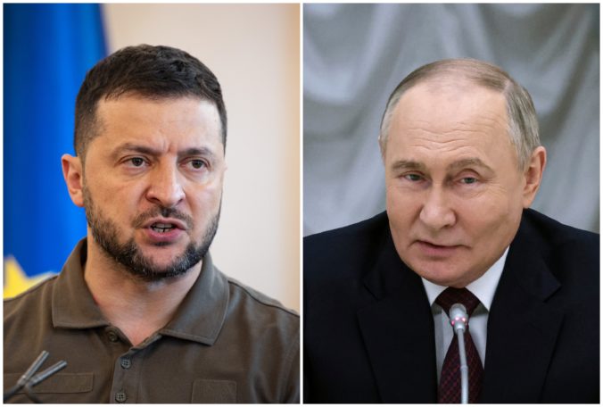 zelenskyj putin 676x456