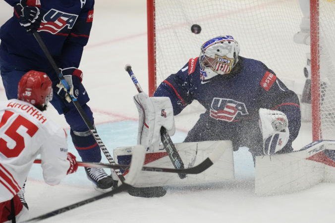 czech_republic_ice_hockey_worlds_26331 676x451