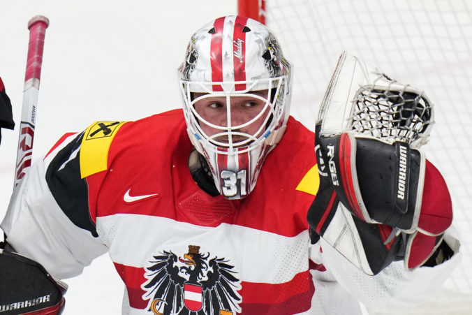 czech_republic_ice_hockey_worlds_95096 676x451