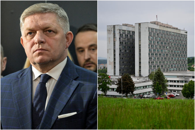kola z sita webnoviny 1 1 676x451