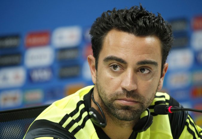 brazil_soccer_wcup_spain dbc5e9c0301740b6aebcb51e545593e6 676x465