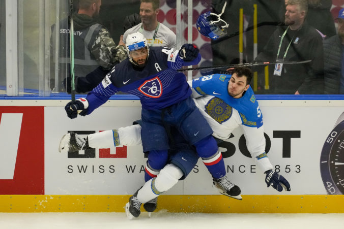 czech_republic_ice_hockey_worlds_42192 676x451