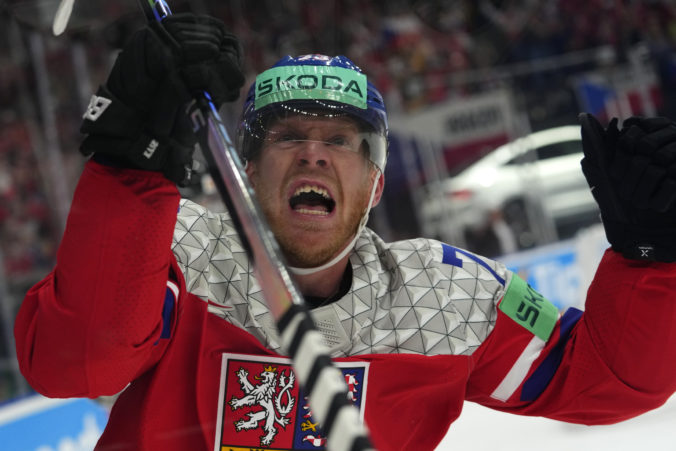 czech_republic_ice_hockey_worlds_50708 676x451