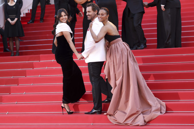 france_cannes_2024_emilia_perez_red_carpet_41317 676x451