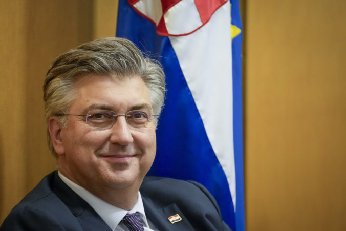 plenkovic 676x451