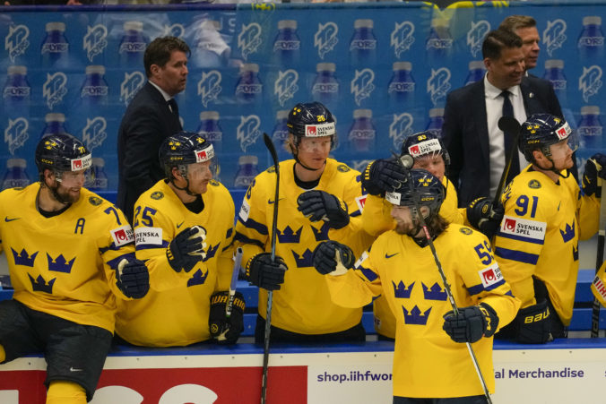 czech_republic_ice_hockey_worlds_00581 676x451