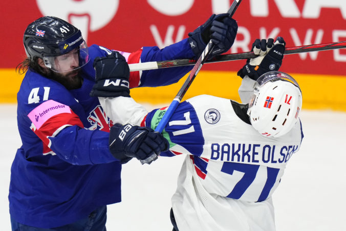 czech_republic_ice_hockey_worlds_69755 676x451