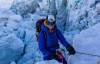 Lenka Poláčková ako prvá Slovenka vystúpila na Mount Everest bez použitia prídavného kyslíka (foto)