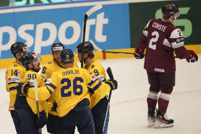 czech_republic_ice_hockey_worlds_70064 676x451