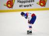 Slovensko vo štvrťfinále bez svojho najproduktívnejšieho hráča, Pospíšil na MS v hokeji 2024 pre zranenie dohral (video+foto)