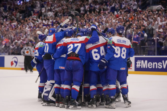 czech_republic_ice_hockey_worlds_85889 676x451