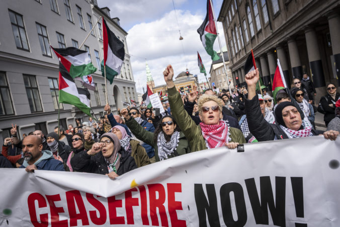 denmark_palestinians_protests_53914 676x451
