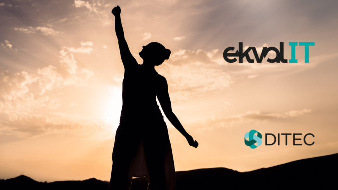 fbcover_ 676x380