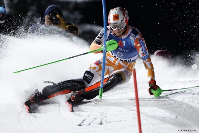 foto petra vlhova 676x452