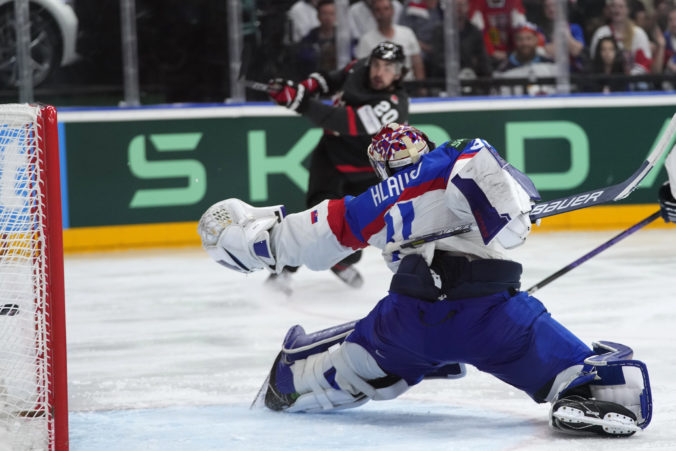 czech_republic_ice_hockey_worlds_39051 676x451