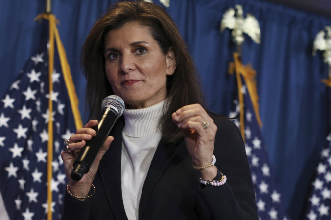 election_2024_haley_08166 676x451