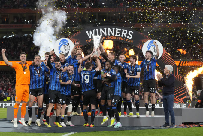 ireland_soccer_europa_league_final_23013 676x451
