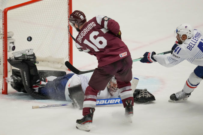 czech_republic_ice_hockey_worlds_81565 676x451