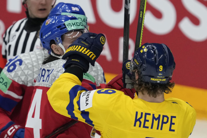 czech_republic_ice_hockey_worlds_91312 676x451
