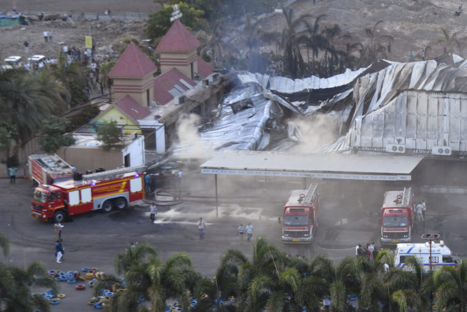 india_fire_65391 676x451