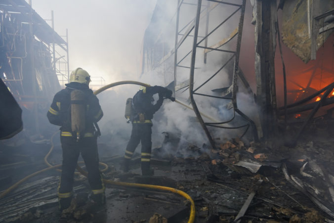 russia_ukraine_war_38849 676x451