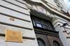 Proces v kauze údajnej korupcie na bratislavských súdoch bude pokračovať budúci týždeň