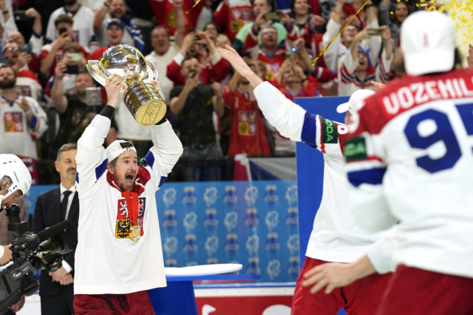 aptopix_czech_republic_ice_hockey_worlds_11351 676x451