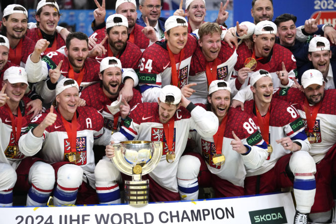 czech_republic_ice_hockey_worlds_35964 676x451