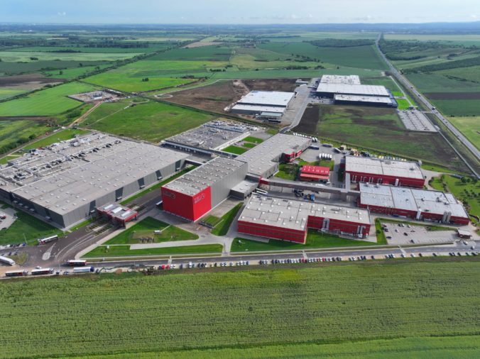hell factory_0524 676x506