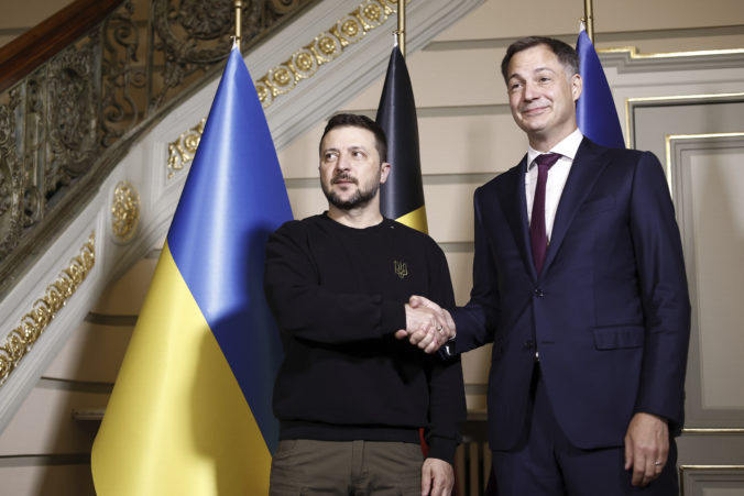 belgium_ukraine_38904 676x451
